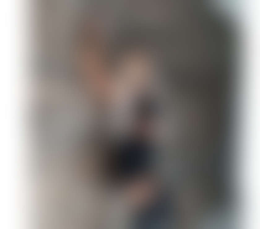 Escorts West Yorkshire Calderdale - Photos for NEW NEW❌BEST SERVICE🔞NEW❌NO RUSH